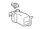 1647003062 - : 1999-2000 Toyota Solara - Reservoir Assembly for Toyota: Solara Image