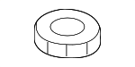PSRC2 - Steering: Motorcraftâ„¢ Reservoir Cap for Ford Image