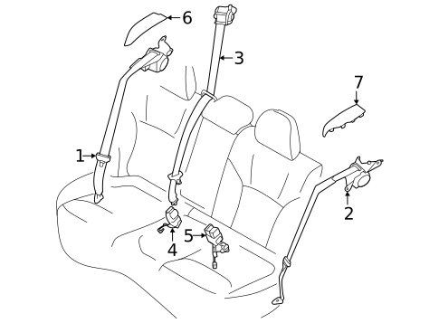 Diagram 9