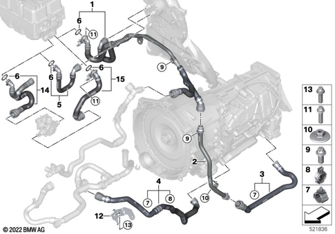 Diagram 3