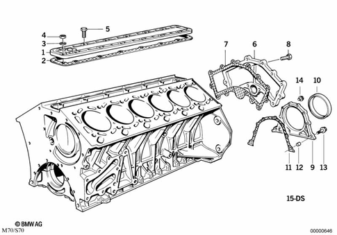 Diagram 5