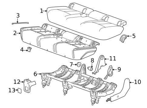 Diagram 4