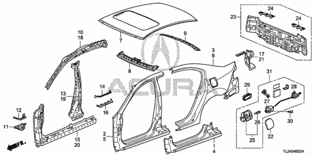Diagram 2
