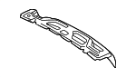 41329649152 - : Rear Header for Mini Image