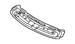 41007387981 - Body: Header Panel for Mini Image image