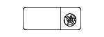 5010103 - Body: Label for Saab Image