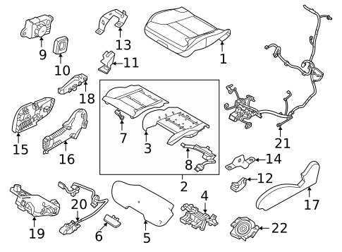 Diagram 2