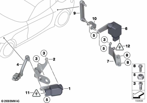 Diagram 3