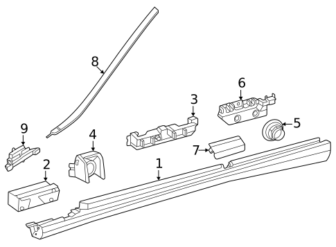 Diagram 42