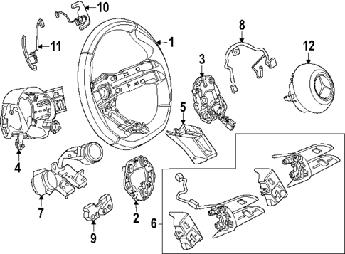 Diagram 13