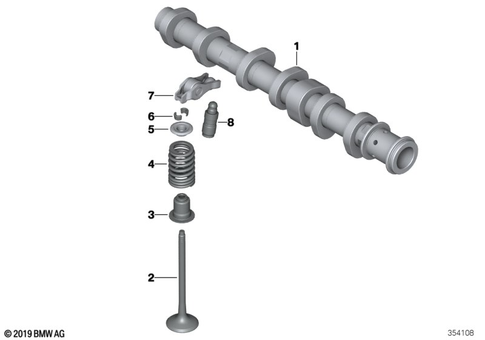 Diagram 5