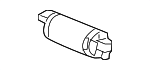 81246TA0P61 - Body: Slide Motor for Acura Image