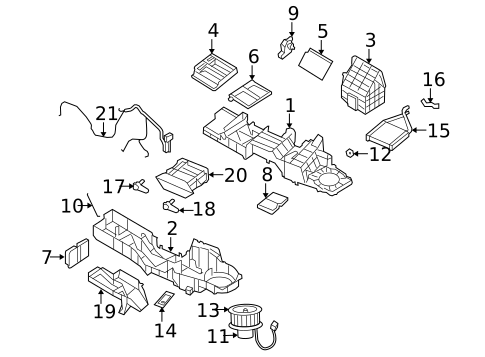 Diagram 7