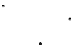 AD1334 - Steering: Motorcraftâ„¢ Steering Tie Rod Nut for Ford Image