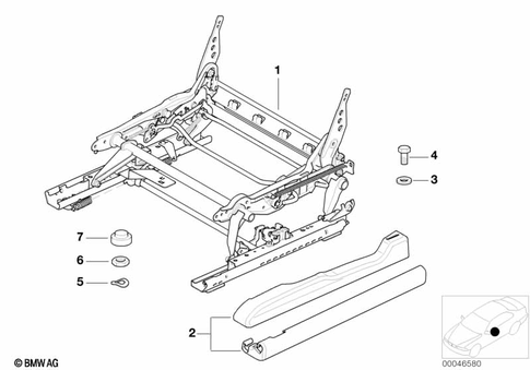 Diagram 12