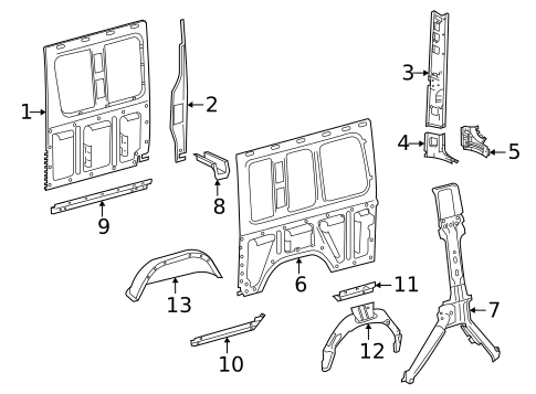 Diagram 16