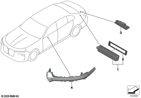 Diagram 7