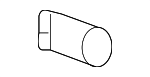 94535595 - Body: Bulb for GM Image