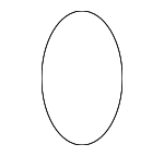 19204102 - : Drain Plug Seal for Pontiac: Vibe Image