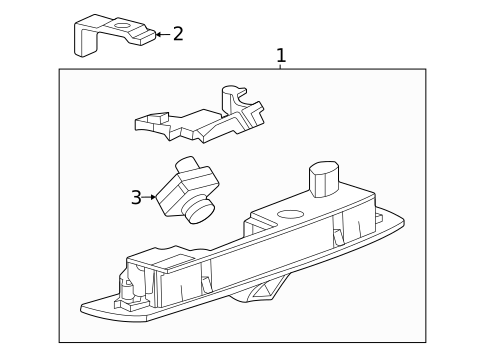 Diagram 3