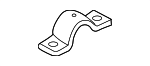 562240U500 - : Gear Assembly Clamp for Hyundai: Accent Image