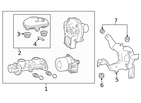 Diagram 3