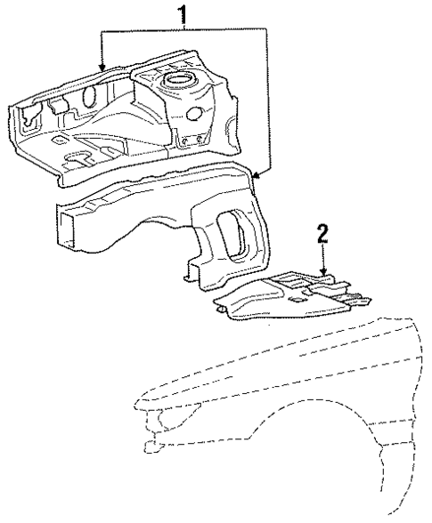 Diagram 1
