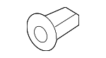 N10312703 - Body: Support Nut for Audi Image