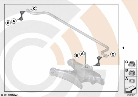 Diagram 5