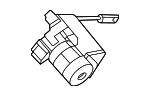 394002T000 - Engine: Wastegate for Kia Image