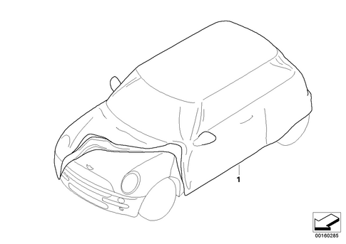 Diagram 17