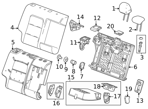Diagram 54