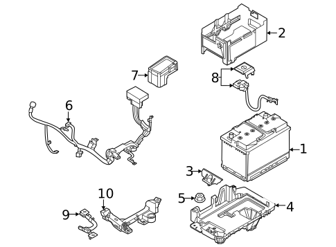 Diagram 10