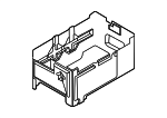 37112K5700 - Electrical: Insulator for Kia Image