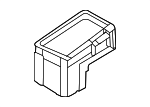 91975P1000 - Electrical: Protect Cap for Kia Image