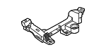 91961P1020 - Electrical: Protector for Kia Image