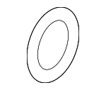 9095001506 - Body: Door Plug for Lexus Image
