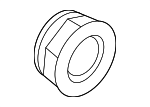 3731103175 - Electrical: Pulley Nut for Hyundai Image