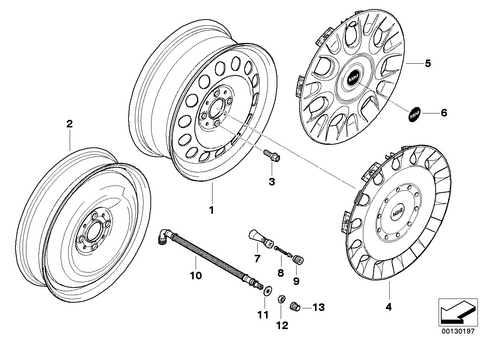 Diagram 1