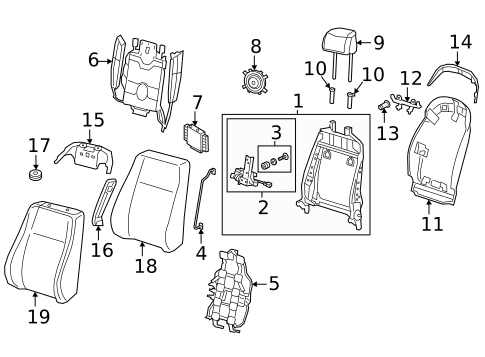 Diagram 23
