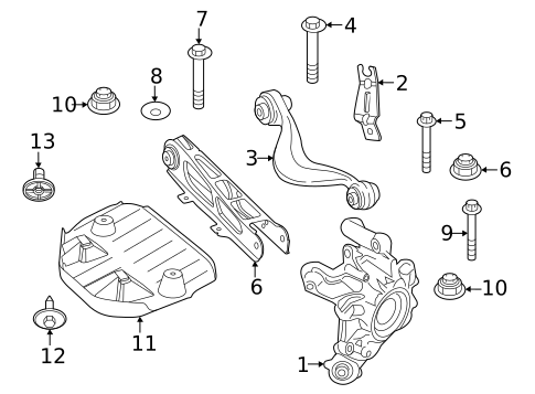 Diagram 6