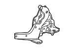 85098078 - Body: Latch for GM Image