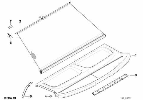 Diagram 5