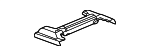 85659655 - Body: Finish Panel for GM Image