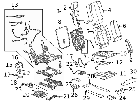 Diagram 5
