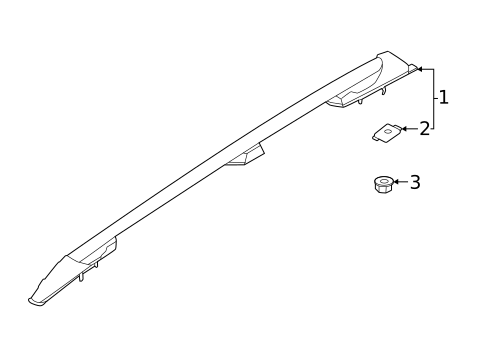 Diagram 6
