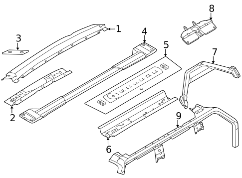 Diagram 6