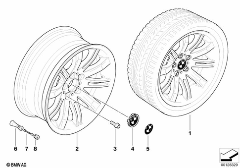 Diagram 6