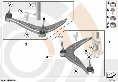 Diagram 6