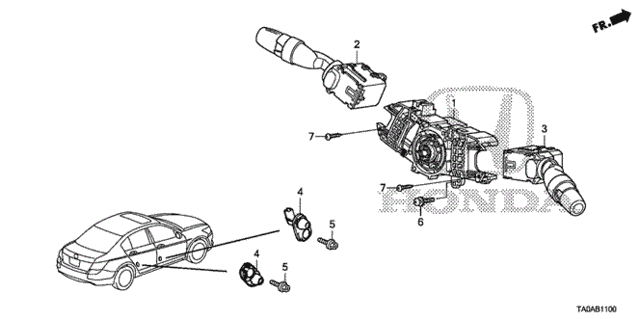 Diagram 2